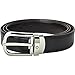 Produktbild Montblanc Erwachsene Classic Line Gürtel, schwarz-Braun, 120 cm