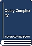 Query Complexity