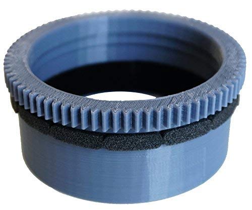 Preisvergleich Produktbild Fantasea FML sel1018 Objektiv Gear