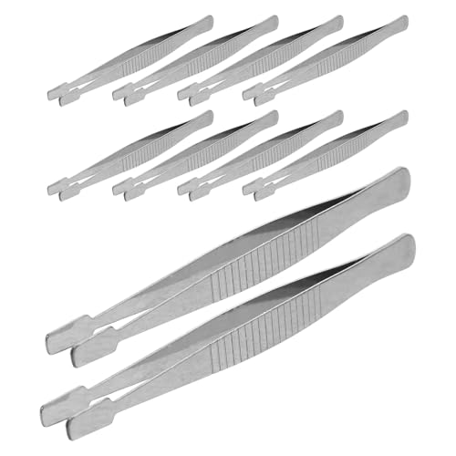 Outanaya 10XeXLtbg[WXps wh~ŐȎWnhO prNtg ؎ XebJ[ XNbvubN