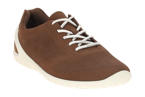 Image of ECCO Men's Biom Lite Surge Cross Trainer
