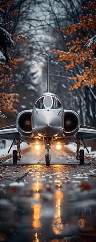 5D DIY _ChA[g Lbg t@C^[ Diamond Art  ~ _ChA[gG|LbgSʓ\t^Cv NXXeb`hJ|pi Painting by NumbersqASҌǂ̑pւ̃Mtg 50 x