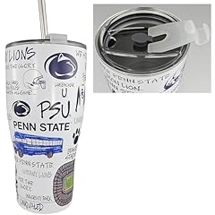 Penn State Nittany Lions