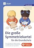 Auer Verlag in der AAP Lehrerwelt GmbH