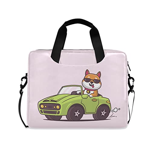 MiaoLD p\RP[X PCP[X  Č  sN 킢 m[gPCCi[P[X 15.6C` A4Ή ϏՌ ی m[gp\RobO rWlXobO fB[X Y ʋ ʊw o g V_[t j