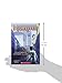 I Survived the Attacks of September 11th, 2001 (I Survived, Book 6)