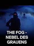 igus schweiz e mail  The Fog – Nebel des Grauens [OV]