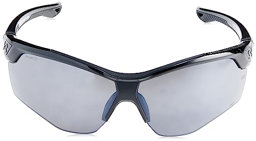Image of Under Armour Unisex-Adult UA Yard DUAl Rectangular Sunglasses