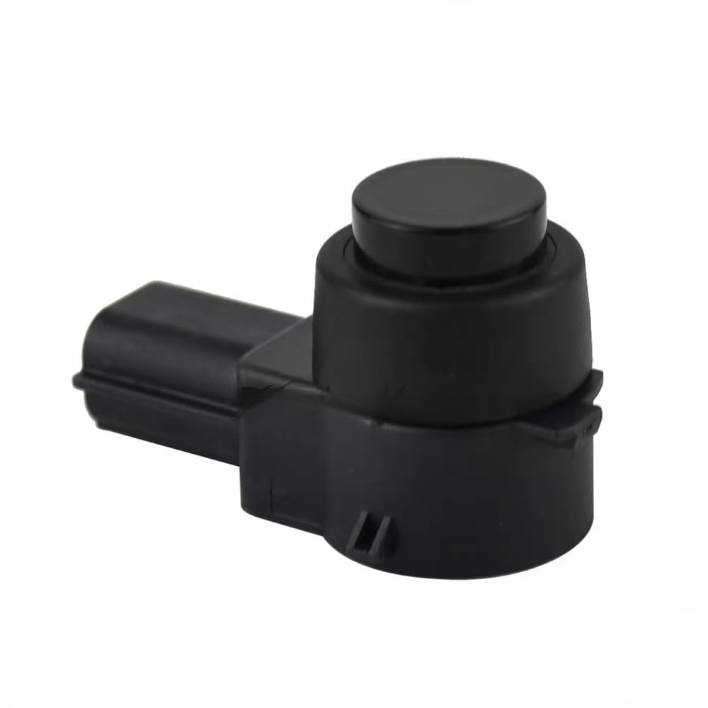 Car PDC Parking Sensor Capteur De Stationnement PDC 4 Pièces 25855503 13295029 13368131 13394368 13330722 pour Cruze pour Aveo pour Orlando pour Astra J pour Insignia