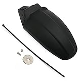 Kompatibel: Geeignet für Honda NC700 / NC750 2012-2018