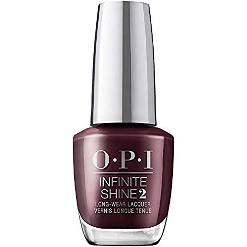 10 Best LongLasting Nail Polishes For A SalonLike Finish