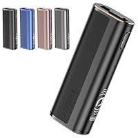 kyapakyapa 5253 2本目 専用 kyapakyapa 5253 2本目 専用 Amazon.co.jp: Fasoul C1イルマ互換