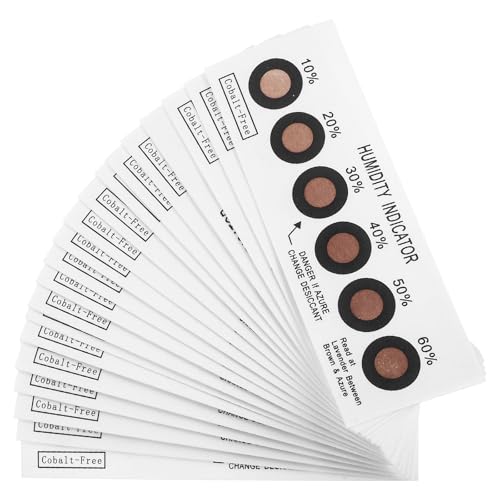 Ciieeo 20Zbg xCWP[^J[h 6|Cg xxeXgc[ sNϐF\