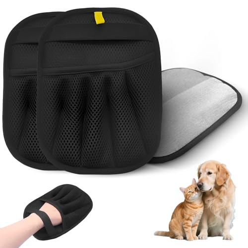 ybgEю3_A5{wÓdybgEю܁Aėp\őoN[jO}WbNuVybgсAxbhAߗށA\t@J[ybgAJ[V[gp