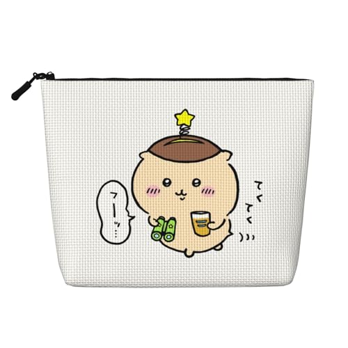 σ|[`  ܂񂶂イ CN|[` RX|[` e y fB[X Y  lp σobO  z RCP[X @\ [obO sObY [ ʗp o s p lC v[g