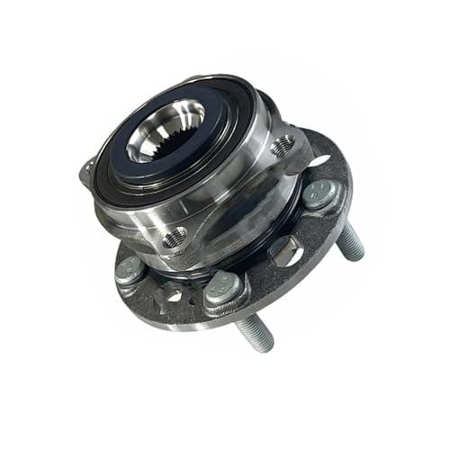 1PC 運転席側ホイールハブベアリング 自動車プロフェッショナルパーツ HYUNDAI Palisade SEL 2020-2021 51750-S1000 対応