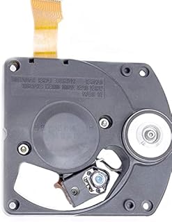 Keneddng For Philips CD Optical Laser Pickup CDM 4 CDM-4 Blu-ray Player Laser Lens Lasereinheit Player Laser Lens Optical Pick-ups