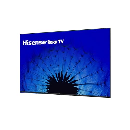 Pantallas, Home Entertainment Imagen adicional