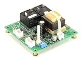 Apw Wyott 1481700 Thermostat Elecontrolonic Griddle