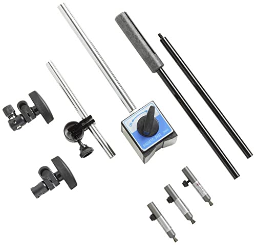 Preisvergleich Produktbild Fluke 2389684 EXTL100 Messadapter Pruefadapter EXTL100 1St.