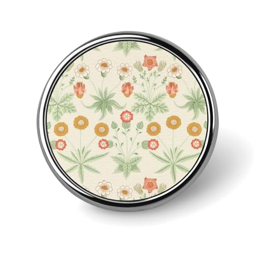 obW ~` William Morris EBAEX ԕ sobW lN^Cs ANZT[ obWs obO   y h~ lC ی^ 킢 Y fB[X 蕨