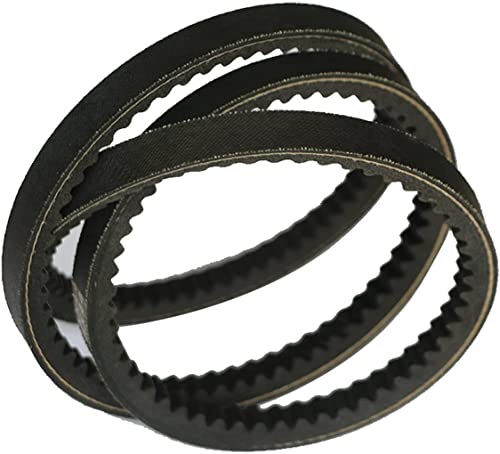 Cutquick Saw Drive Belt 3/8