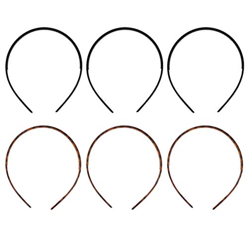  J`[V wAt[v wAoh O  wAANZT[ Vv 6{Zbgi ƃR[q[j