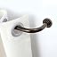Bronze