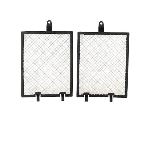 Für R1300GS 2023-2025 Motorrad Zubehör Kühler Schutz Grille Abdeckung Kühlerabdeckung Tankschutz