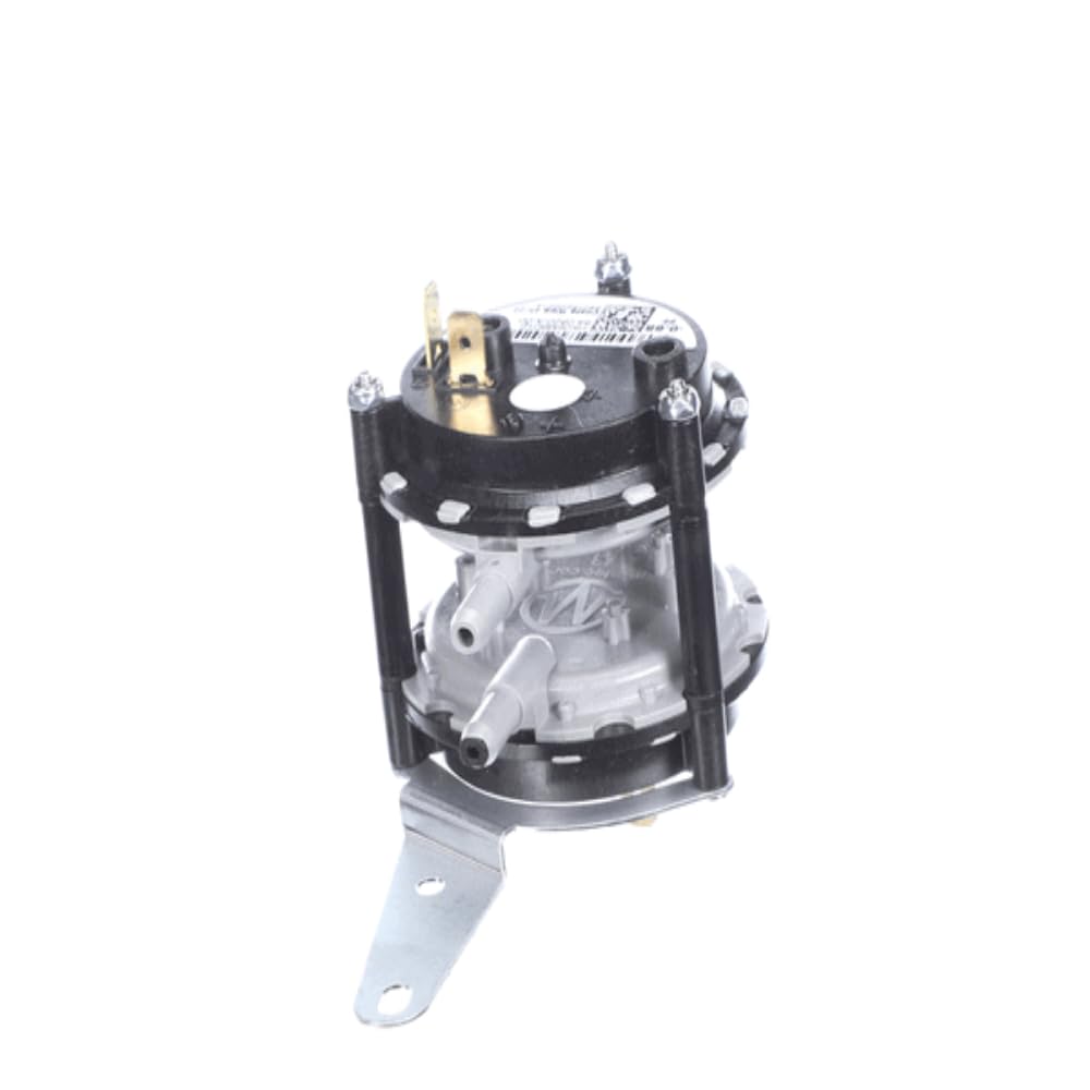 Pressure Switch - HK06MB012