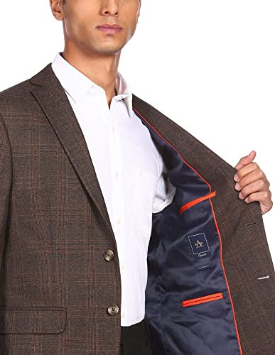 Image of Arrow Men Blazer