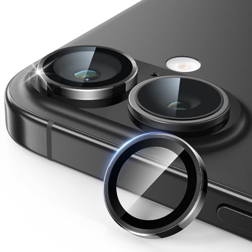 y2ZbgzMINSLIS iPhone 16/iPhone 16 Plus JtB 9HKX ^ ̊ Sʕی  IoI[o[h~ hw \tȒP Yی ACz16/Plus JیtB ACtH16