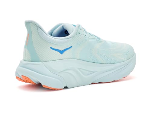 Image of Hoka Men's Clifton 9