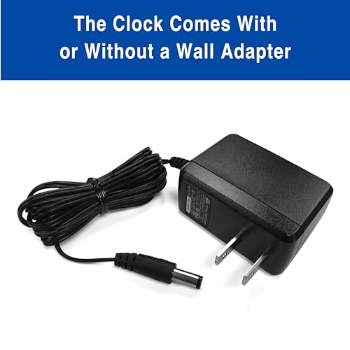 MedCenter 4 Alarm Medication Reminder - 7021-0