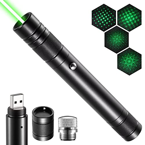 Top 10 Best Laser Pointer Pen Walgreens Reviews & Buying Guide Katynel