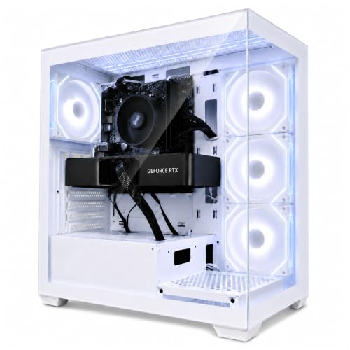 Amazon.co.jp: TITAN GAMING 【GeForce RTX 5060 Ti (16GB)搭載