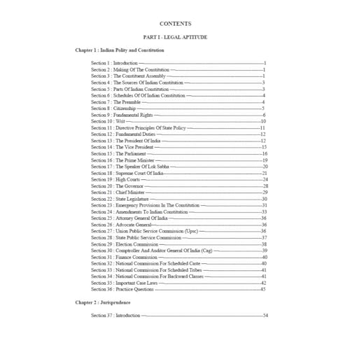 Image of Mentors' Complete Self Study Guide For Kerala Law Entrance Examination