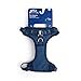 EveryYay Full Dog Harness Navy X-Large/XX-Large