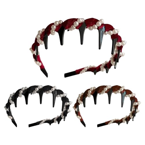 twbhs[X - re[WnCNElH^wAoh,wAX^CO Mtg o  Fl  ޏ