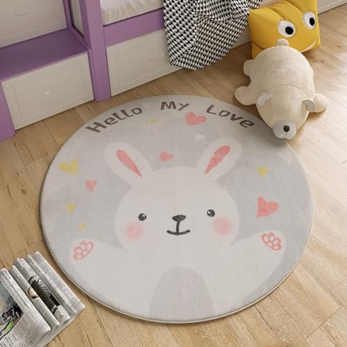 J[ybg O LbY vC}bg [h}bv LbY }bg qp~`}bg ~`~`ی^ O10mm ~`O}bg 100cm ~ h h  Jj O~ `FA}bg  [΍ g[Ή I[V[Y N