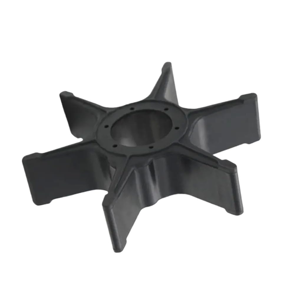 Girante della pompa dell'acqua fuoribordo 17461-96300 17461-96310 5031417 18-3096 Compatibile con DT DF20-60HP 25-50HP a 2 tempi
