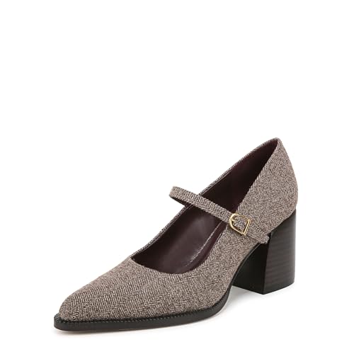 Franco Sarto Women's Diane Pump