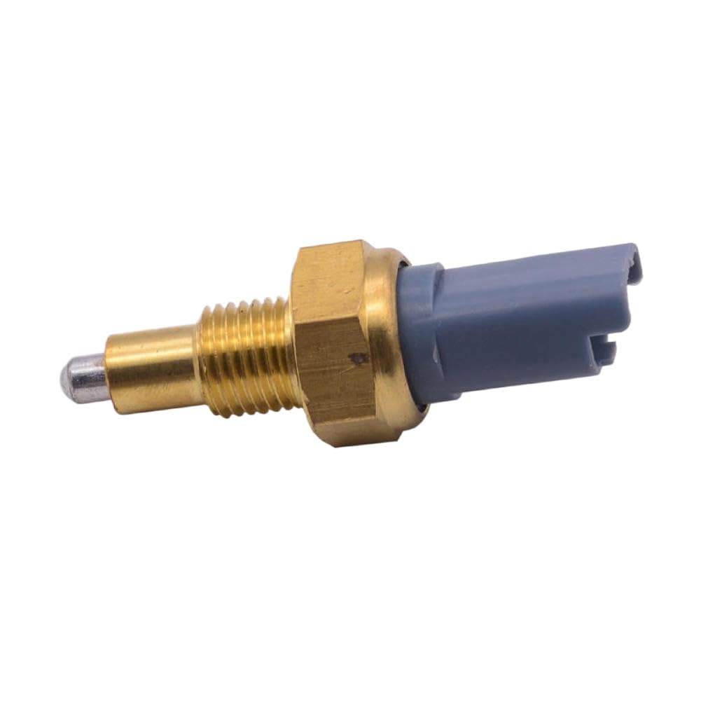 Interruptor de luz de marcha atrás 32005-6F901 Compatible con 1007106206207 3008307308406407 y Lancia Phedra Zeta