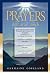 Prayers that Avail Much: Commemorative Edition (3 Vols. in 1)