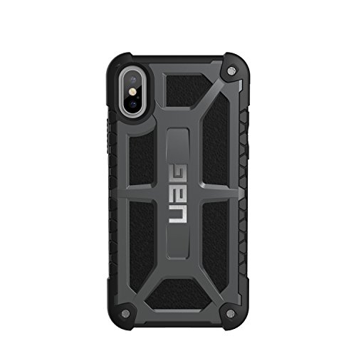 Iphone, Wireless Imagen adicional