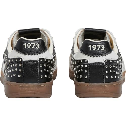 Pepe Jeans Ball 39 confort durable et semelle flexible - 4