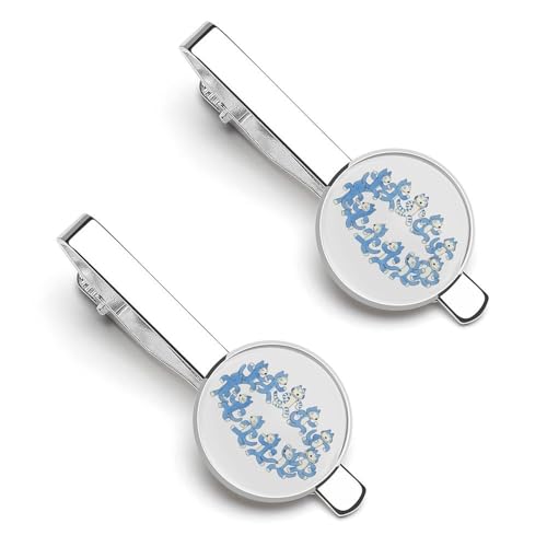 11҂̂˂ lN^Cs 2Zbg Y lN^CNbv ^C^bN  ANZT[  rWlX am X[cp d  w 񎟉 LO ̓ v[g