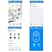 Fortress Security- Classic home security system with optional 24/7 professional monitoring – No contracts – Wireless 14 piece security kit – Compatible with Alexa – DIY home security