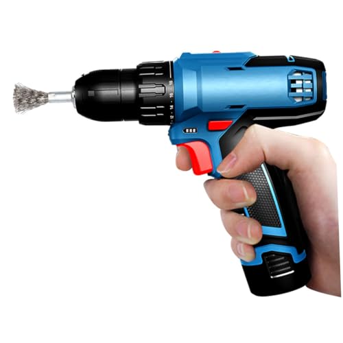 NUOLUX 5 s??C[uV dhΉ ϋv\ʐ|p  KƂ o ǃuVt@\nhwhH