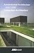 Produktbild Amsterdam Architecture 2003-2006 (ARCAM pocket, Band 19)